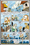 The Quest for Fun - Sample Page12
