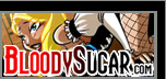 Visit: BLOODYSUGAR.COM