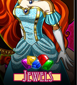 Strip Jewels (MEMBERS ONLY)
